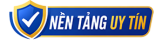 Nhà Cái Cá Cược Thể Thao Uy Tín 2026 - Tỷ Lệ Kèo Đa Dạng, Trải Nghiệm Mượt Mà